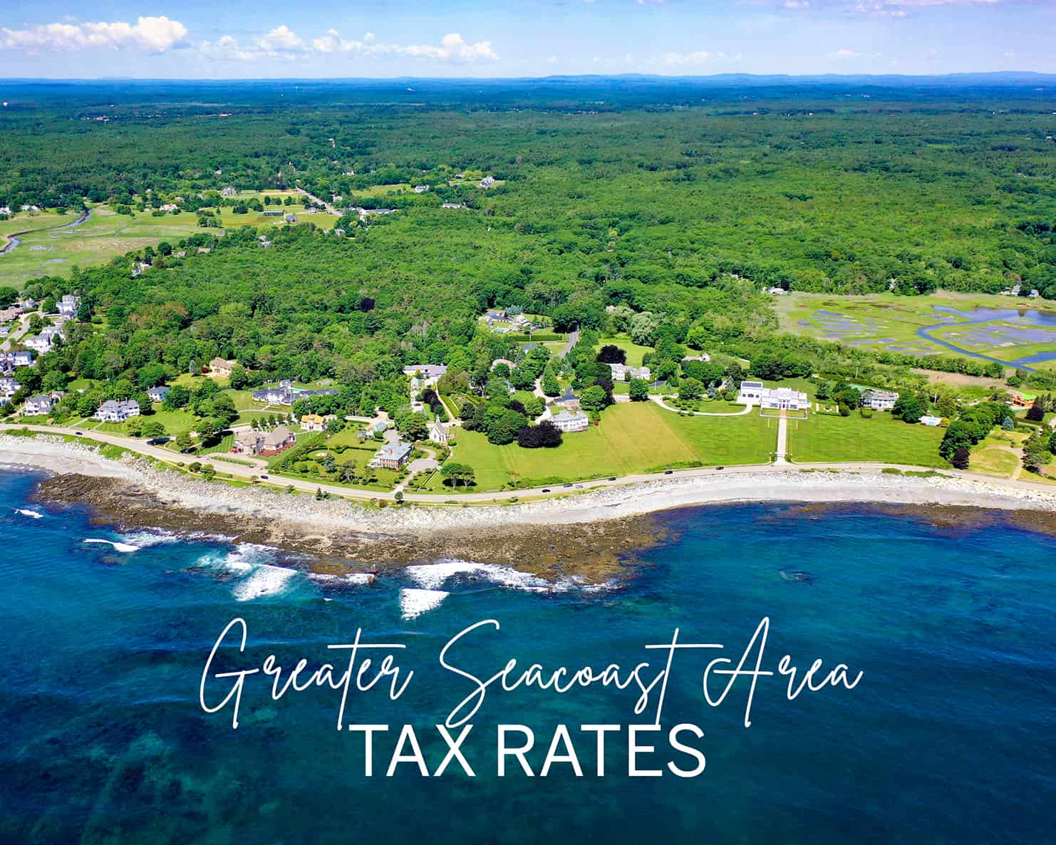 New Hampshire Property Tax Rates 2020 at Maud Keen blog